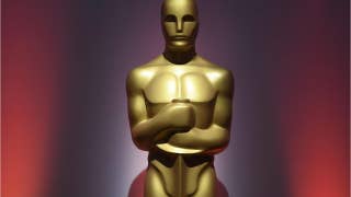 Everything to know about the 2020 Oscars - Fox News
