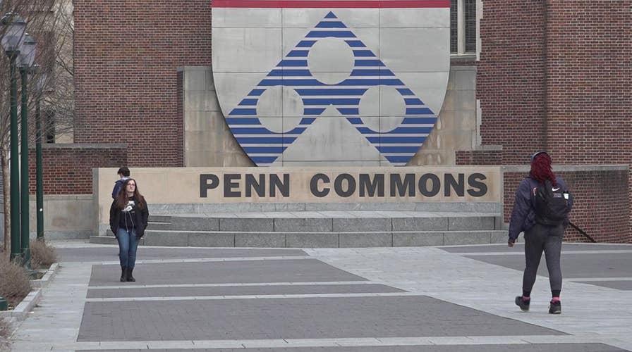 Satellite caucuses aim to reach more voters