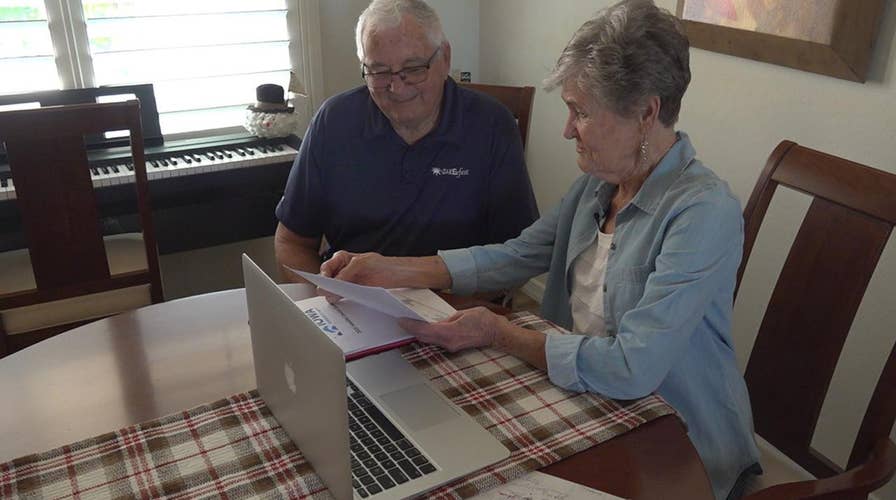 Satellite caucus comes to AZ