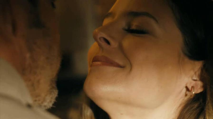 'Deputy' stars talk close-ups, emojis and new drama