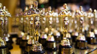 5 biggest Oscar surprise wins in history - Fox News