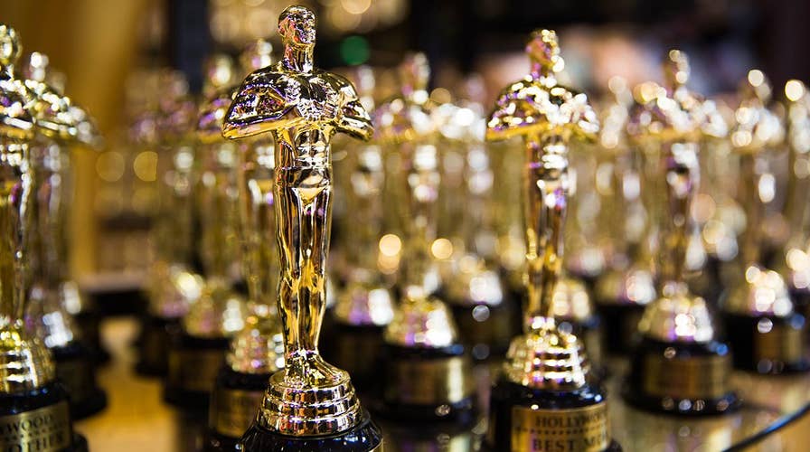 5 biggest Oscar surprise wins in history