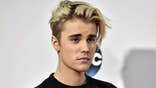 Bieber breaks 59-year-old record set by Elvis; 'Parasite' coming to Hulu