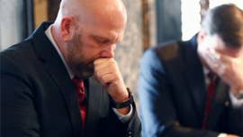 Paul Batura: If God offered, what would you ask Him to do for you?