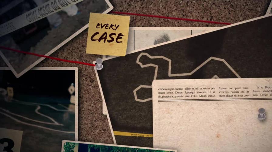 Crime Stories True Justice Month-NOT-FOR-USE