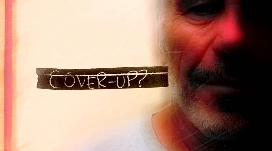 Jeffrey Epstein True Justice Month-NOT-FOR-USE