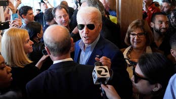 Democracy 2020 Digest: Will the establishment’s Super Tuesday bet on Biden pay off?