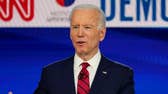 2020 in 60: More wins for Joe Biden in votes held amid coronavirus pandemic