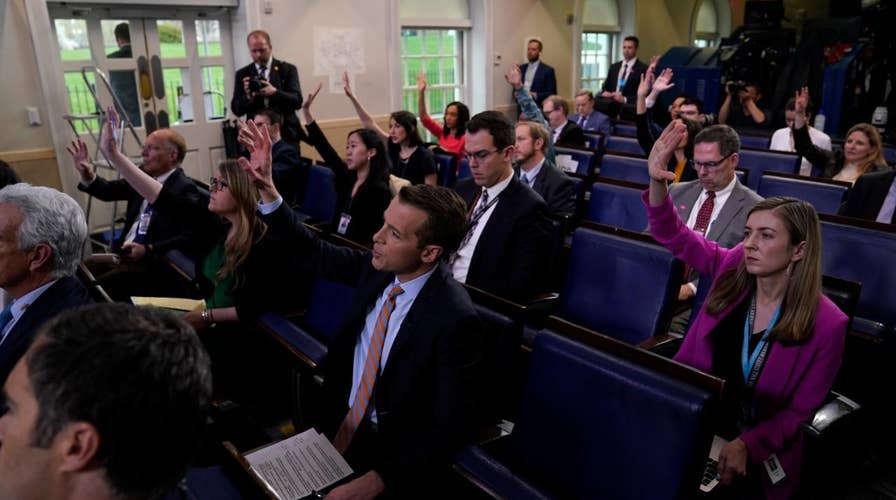 After the Buzz: Doing television at a distance