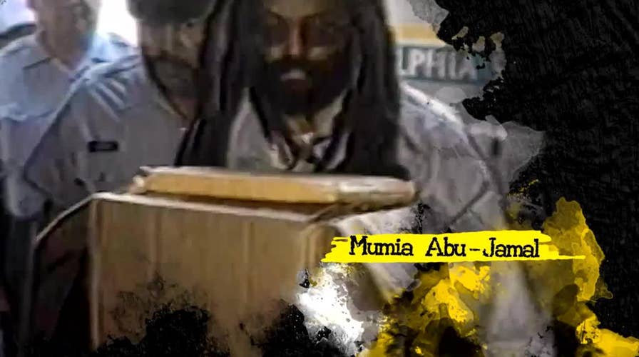 Fuhrman Diaries Avail Now-NOT-FOR-USE