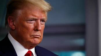 Trump’s IG firings: How ‘loyal’ should investigators be?