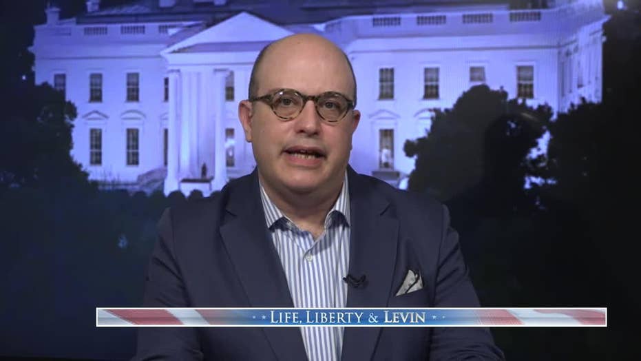 Eli Lake: Flynn's policy differences with Obama a key backdrop to ...