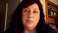 Liberal magazine backtracks after naming Biden sex assault accuser Tara Reade among ‘Top Ten Lunatics of 2020’