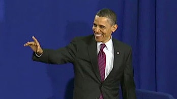 You Might Be a Racist If...