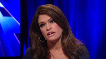 Media Glossing Over What's Really Happening at 'Occupy Wall Street'?