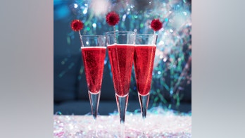 How to avoid a holiday hangover