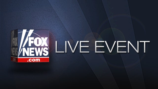 Live Breaking News Video | Streaming Video Coverage | Fox News