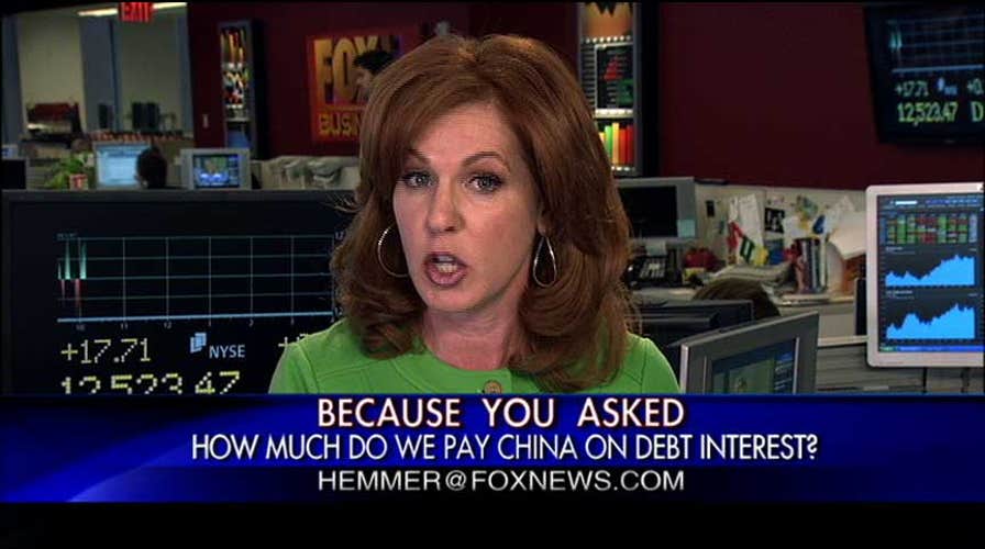 What Happens After August 2nd Deadline?