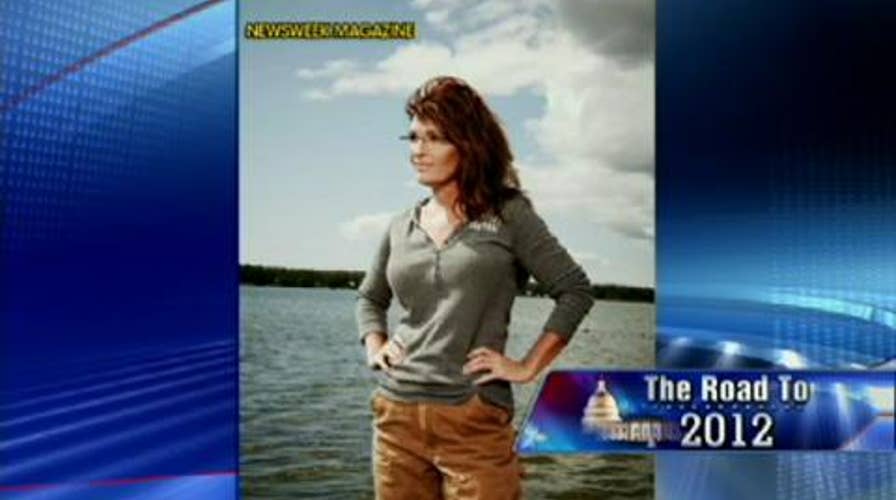 071411_hannitypalin2