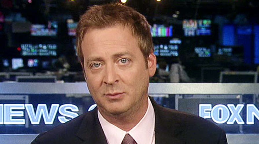 Halftime Report: 7/28/11