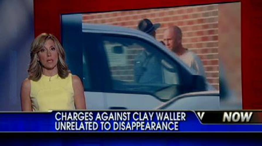 080111_husbandarrested