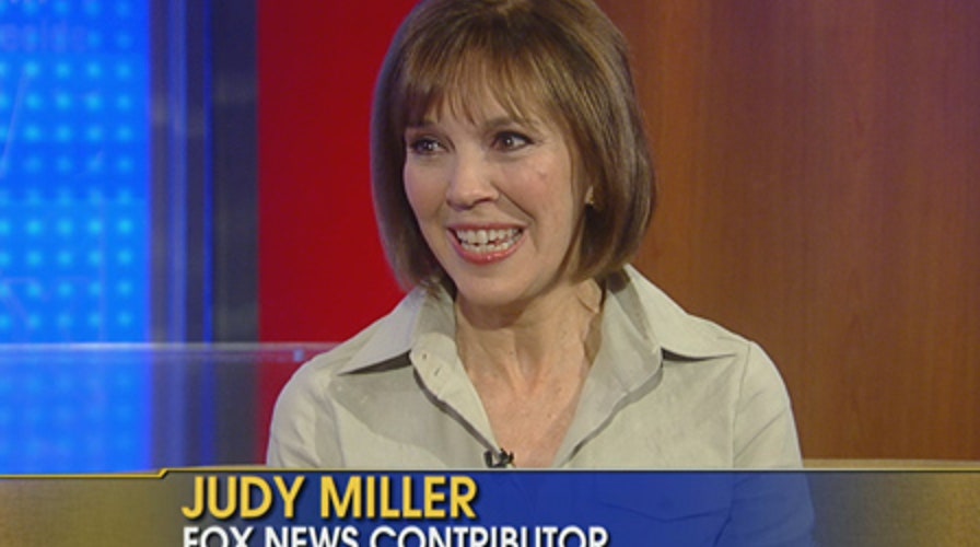 Could This Be President Obama’s Worst Week in Office So Far?