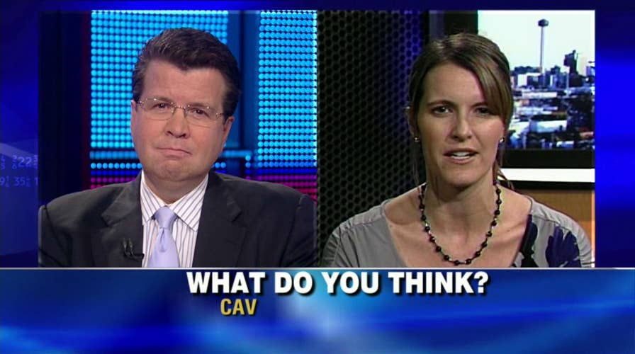 New Study: Mean Employees Rake in Higher Sales