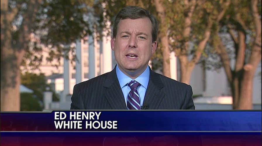 President Obama To Give Jobs Speech at 7p ET on September 8th