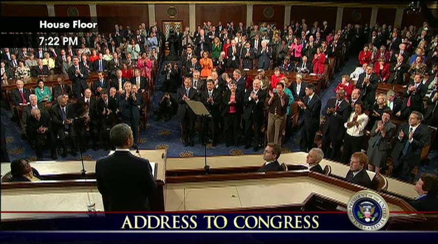 President Obama Plans to Get Every Working Family a $1,500 Tax Cut Next Year