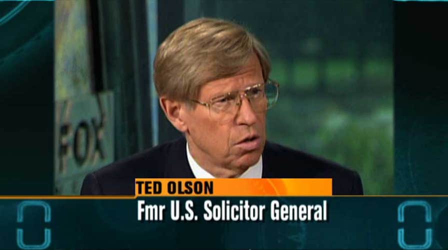 SNEAK PEEK - 9/11: Timeline of Terror