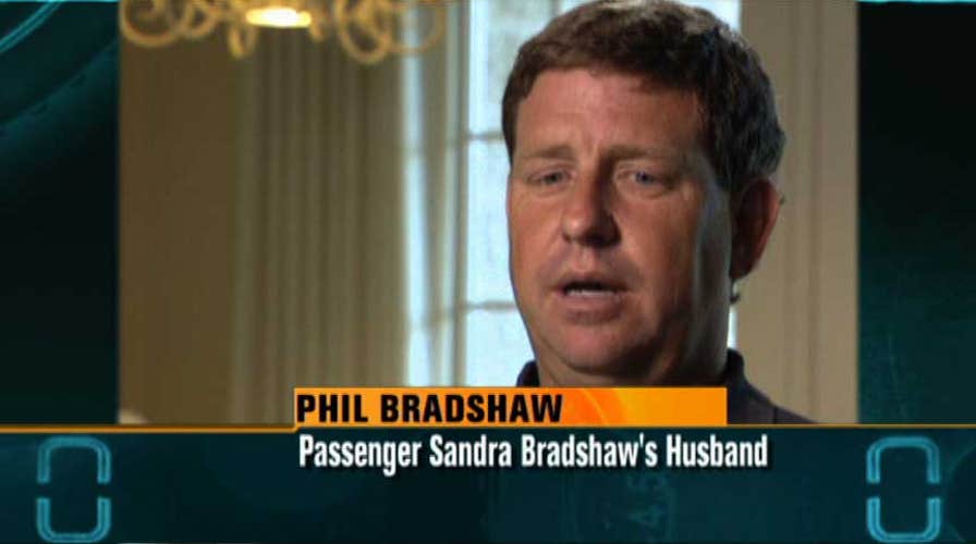 SNEAK PEEK - 9/11: Timeline of Terror