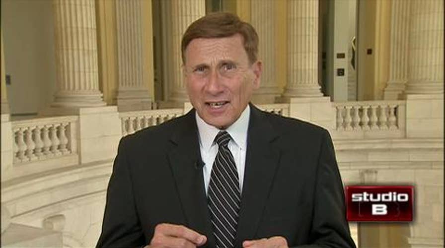 3 TSA Agents Among 5 People Arrested for Drug Trafficking