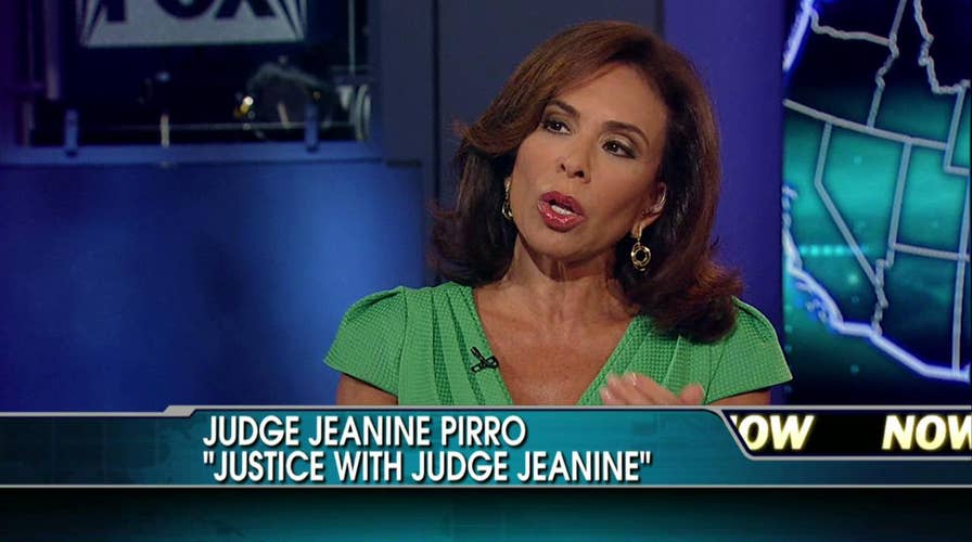 Millionaire Bob Ward Accused of Shooting Wife at Florida Mansion