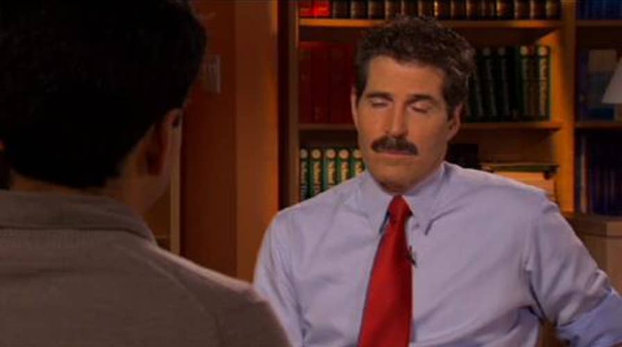 Video: Are We Stupid in America?