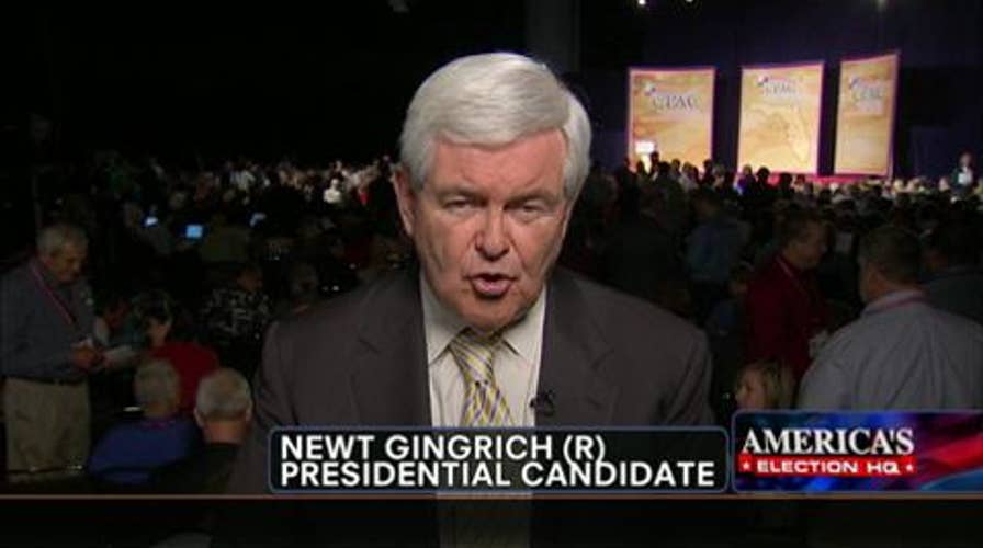 092311_newt