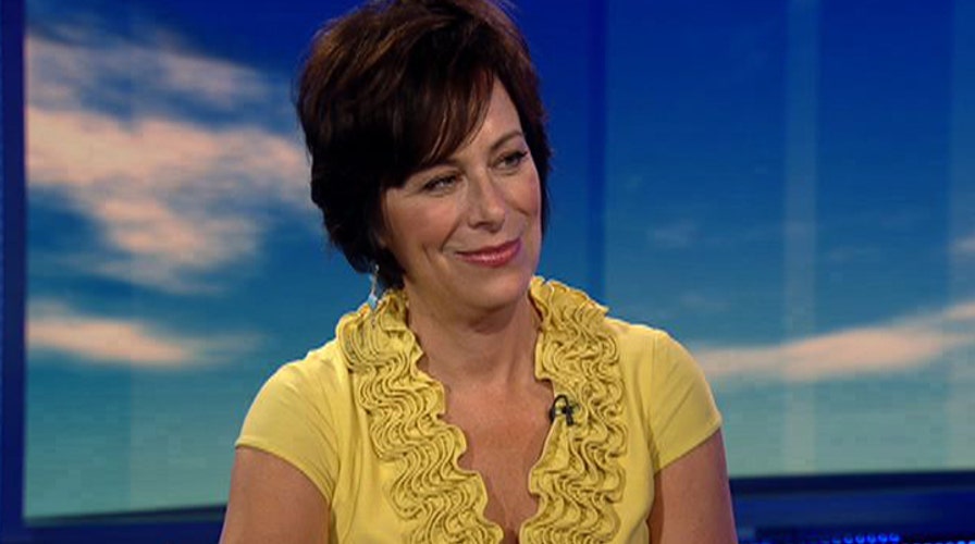 Beating Osteoarthritis Pain