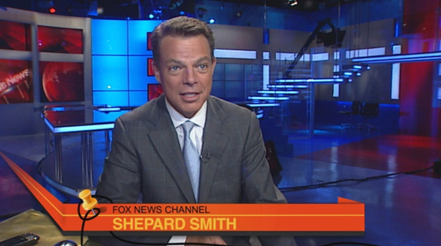 Reporting in a Crisis