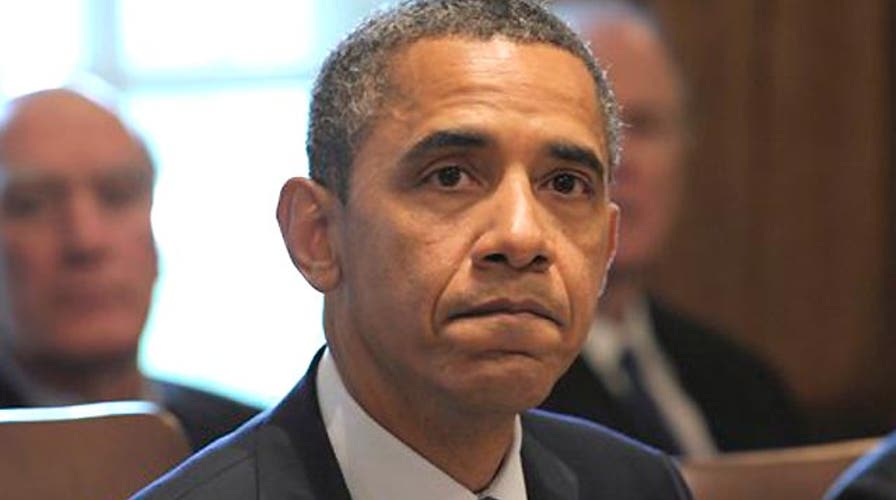 Big Picture: Process Is Broken?