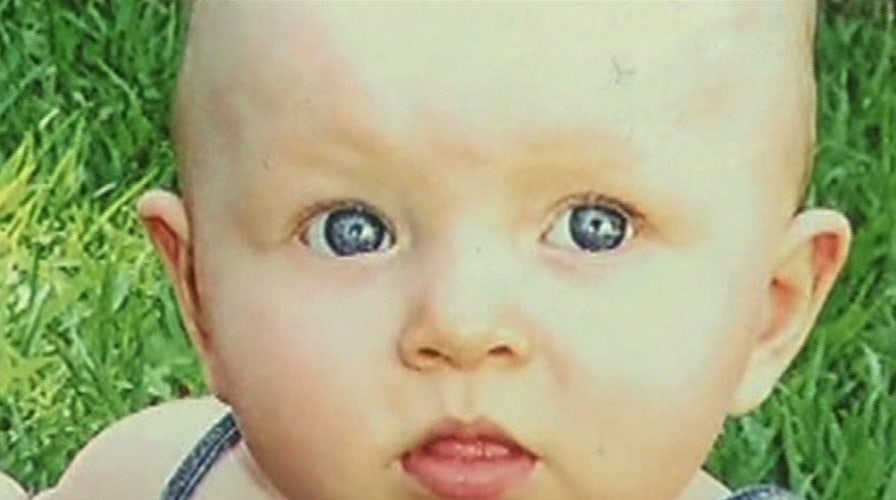 New Details on Missing Baby Lisa