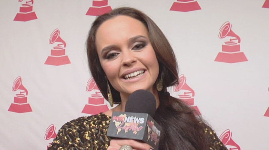 Fox News Latino Shout Outs