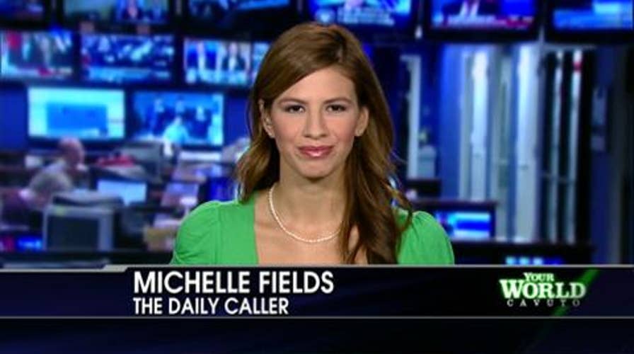 WATCH: “Patriotic Millionaires” Demand Higher Taxes, Refuse to Pay Up When Asked