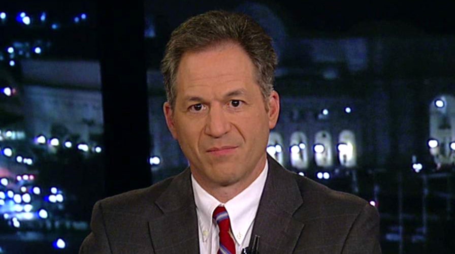 Grading Obama on Israel Policy