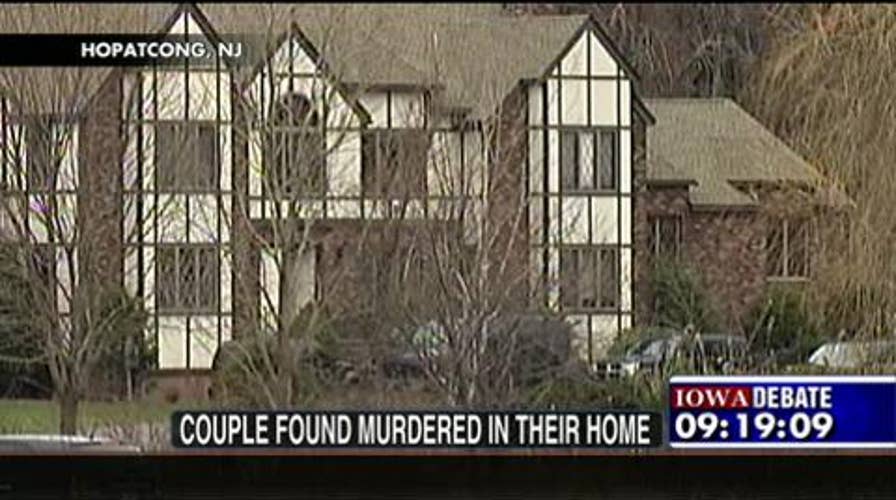 121511_andovermurder