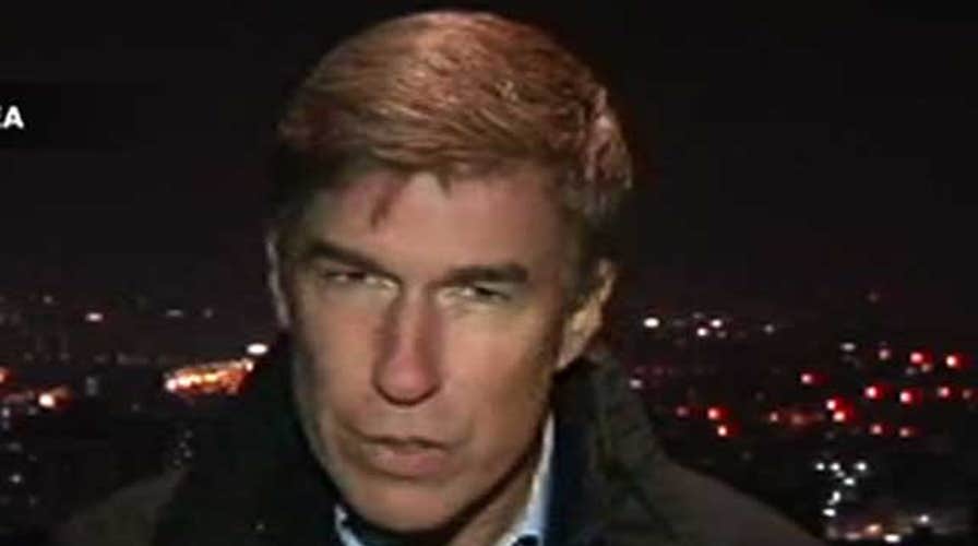 Kim Jong-Un Named Supreme Leader