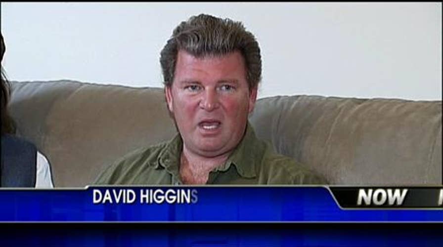 SHOCKING STORY: Family Gets Rescued From Car Just In Time After Getting Trapped in Snowdrift