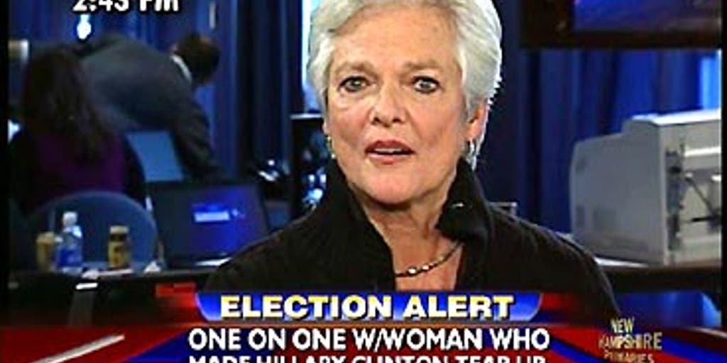 Questioning the Questioner | Fox News Video
