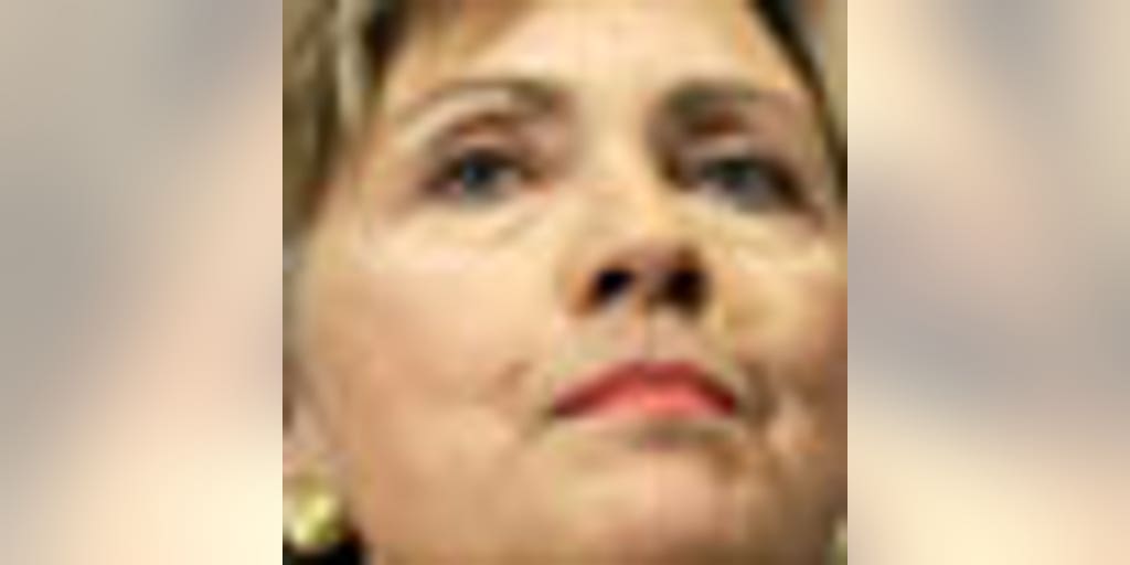 Snide Is as Snide Does | Fox News Video