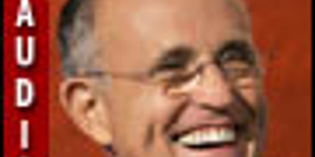 Same Old Rudy? | Fox News Video