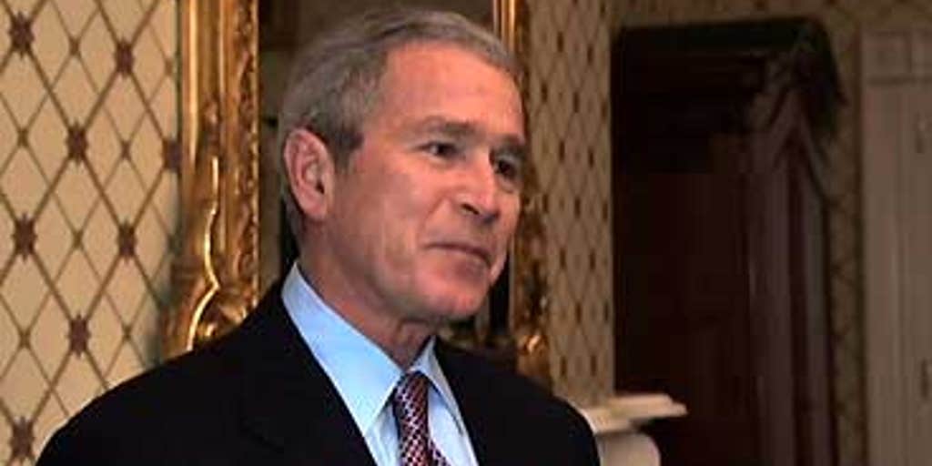 Historic Tour Fox News Video