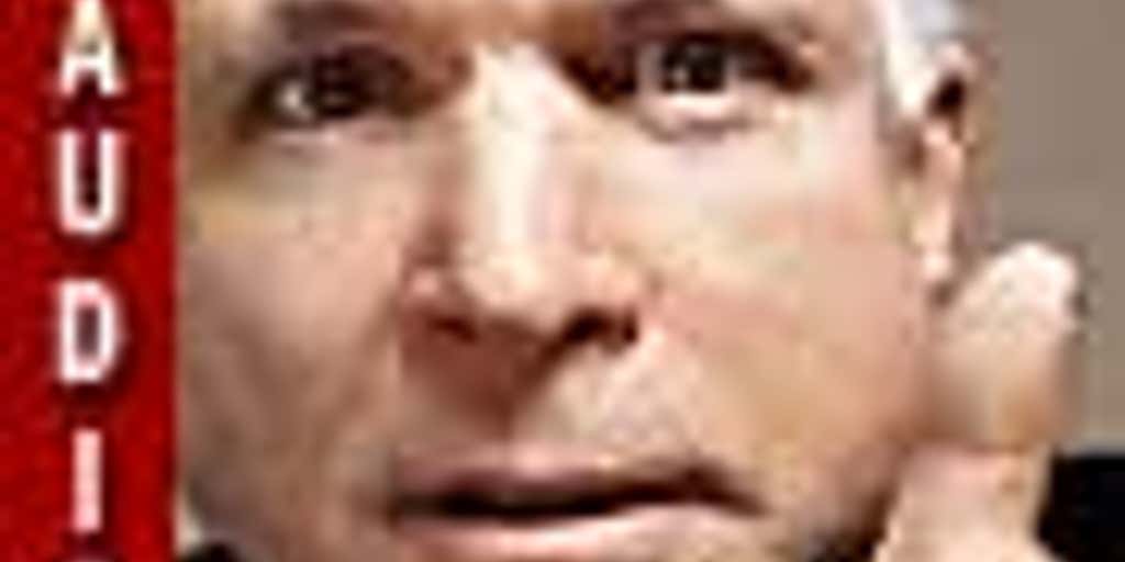 Are You a McCainiac? Fox News Video